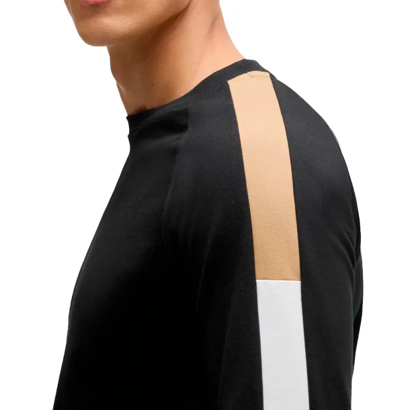 Tricolore B Tricolore B