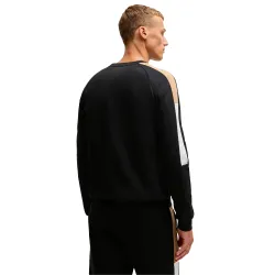 Tricolore B Tricolore B