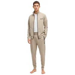 PARTNER: CREATION ref 50535813-276