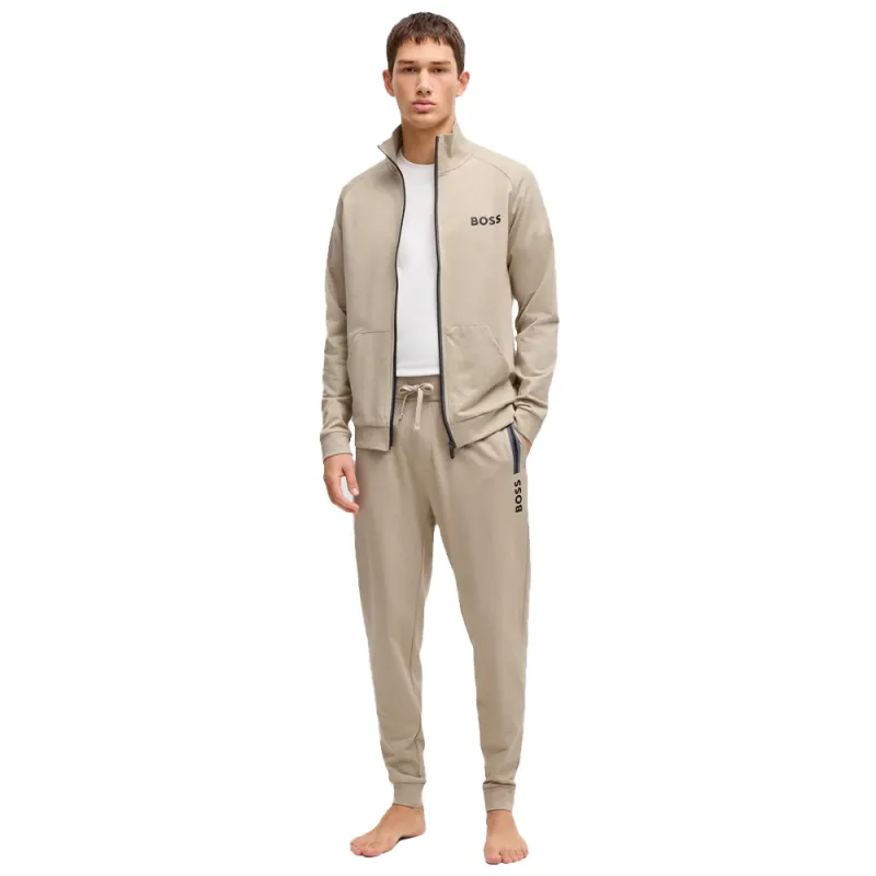 PARTNER: CREATION ref 50535813-276