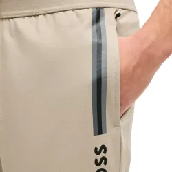 PARTNER: CREATION ref 50535813-276