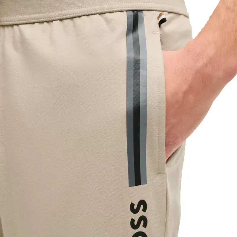 PARTNER: CREATION ref 50535813-276