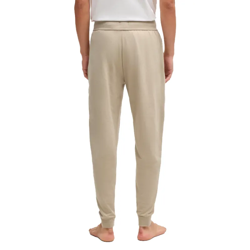 PARTNER: CREATION ref 50535813-276