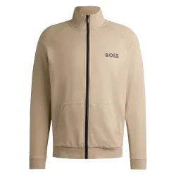 PARTNER: CREATION ref 50535823-276