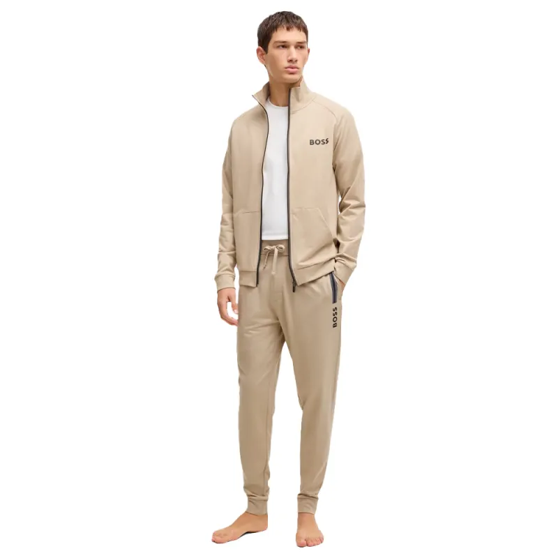 PARTNER: CREATION ref 50535823-276