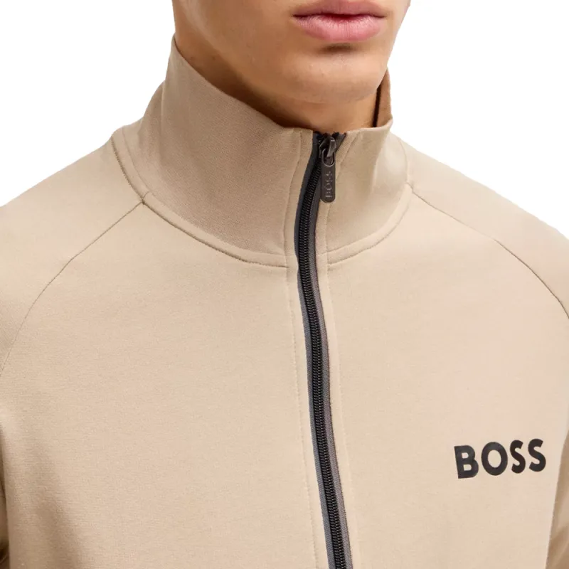 PARTNER: CREATION ref 50535823-276