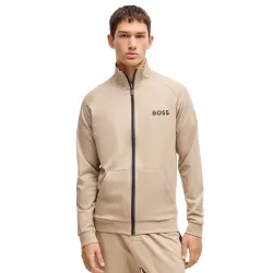 PARTNER: CREATION ref 50535823-276