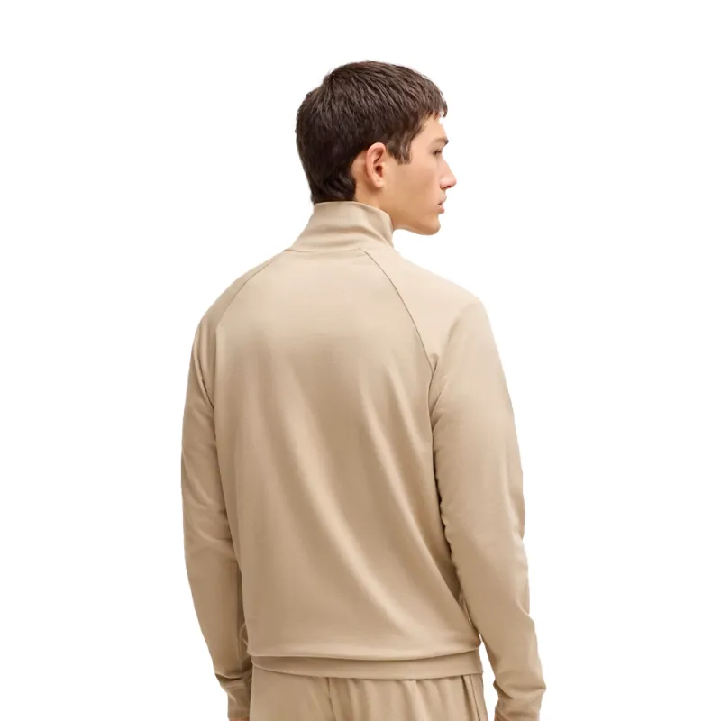 PARTNER: CREATION ref 50535823-276