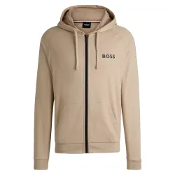 PARTNER: CREATION ref 50535830-276