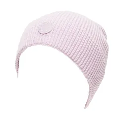 PARTNER: CREATION ref 50528620-536