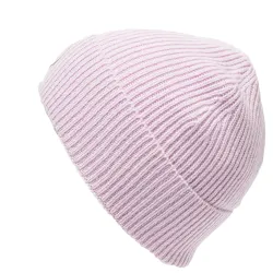 PARTNER: CREATION ref 50528620-536