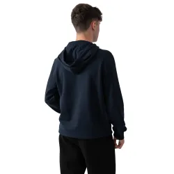 PARTNER: CREATION ref 1121174F571-00135