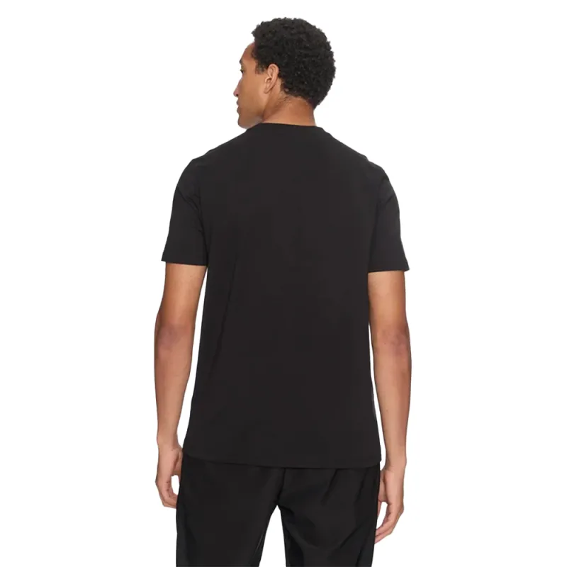 PARTNER: CREATION ref 50506373-005