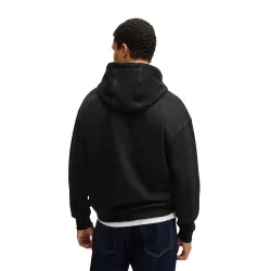 PARTNER: CREATION ref 50521697-001