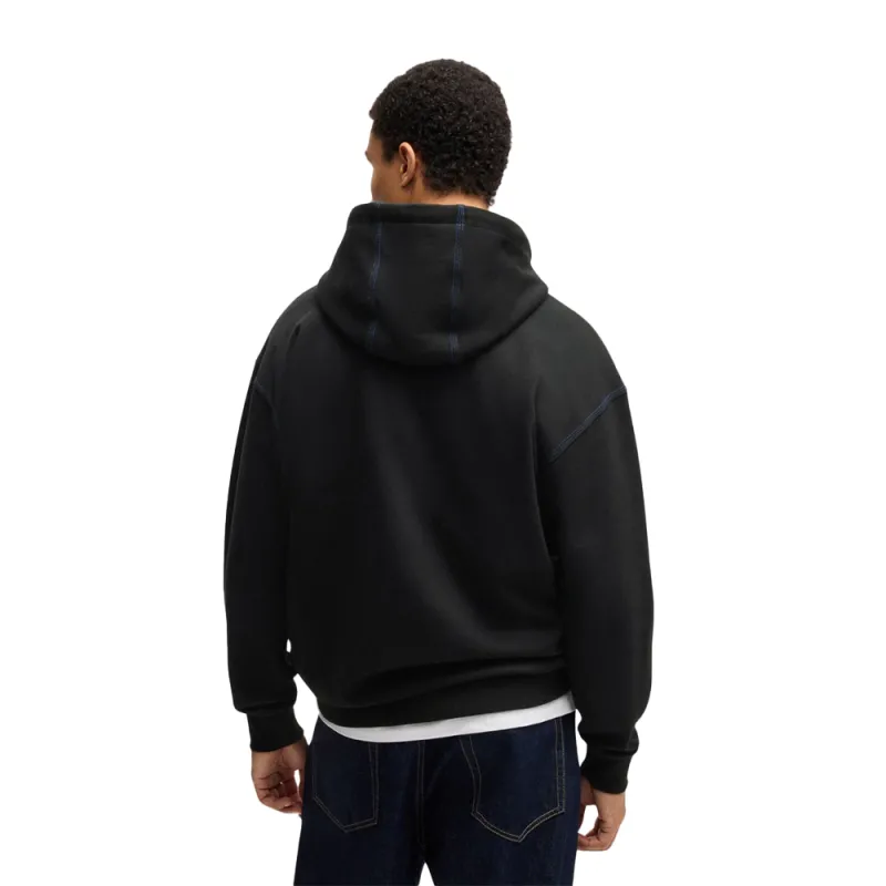 PARTNER: CREATION ref 50521697-001