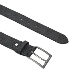 PARTNER: CREATION ref BMCALOP4335-BLA