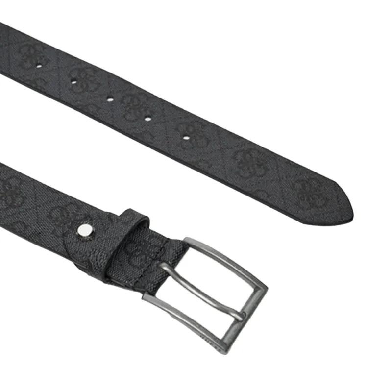 PARTNER: CREATION ref BMCALOP4335-BLA