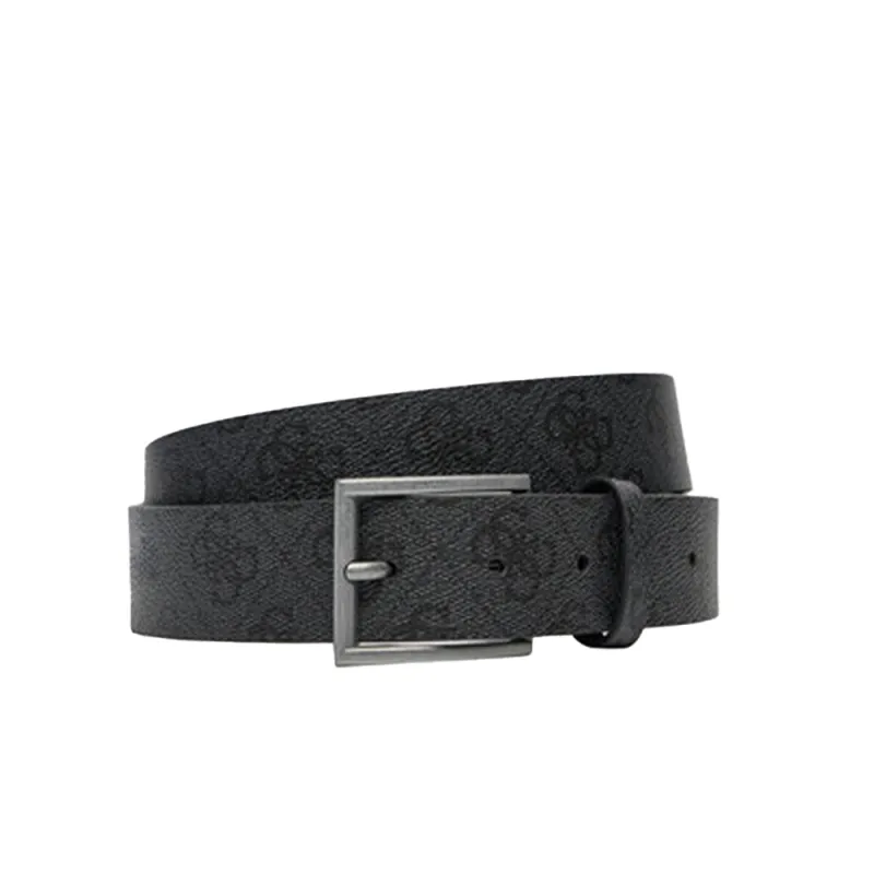 PARTNER: CREATION ref BMCALOP4335-BLA