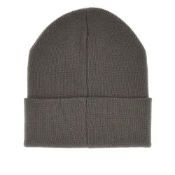 PARTNER: CREATION ref AM9458VIS01-GRY