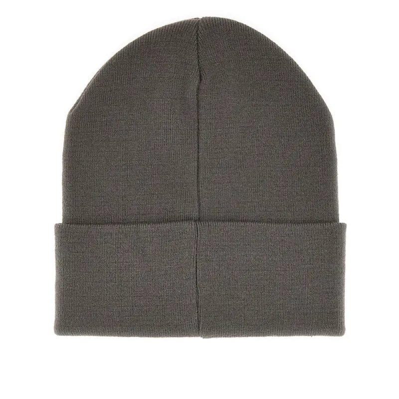 PARTNER: CREATION ref AM9458VIS01-GRY