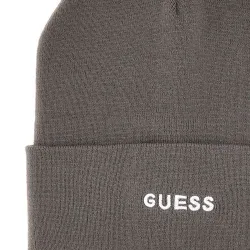 PARTNER: CREATION ref AM9458VIS01-GRY