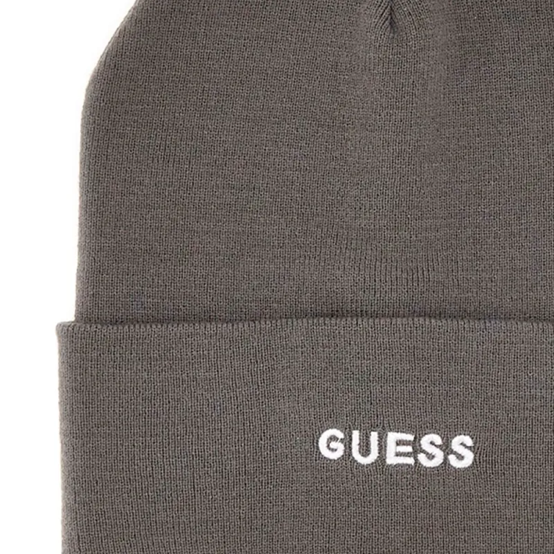 PARTNER: CREATION ref AM9458VIS01-GRY