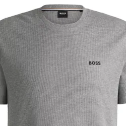 PARTNER: CREATION ref 50535891-033 PARTNER: CREATION ref 50535891-033