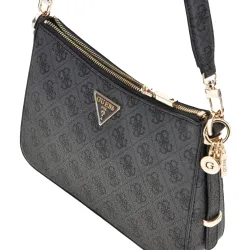 PARTNER: CREATION ref HWESG951018-CLO PARTNER: CREATION ref HWESG951018-CLO