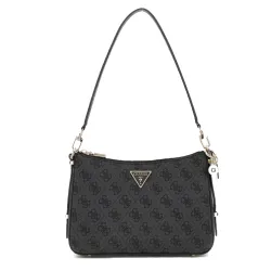 PARTNER: CREATION ref HWESG951018-CLO