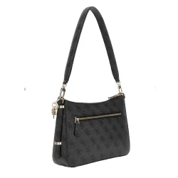 PARTNER: CREATION ref HWESG951018-CLO PARTNER: CREATION ref HWESG951018-CLO