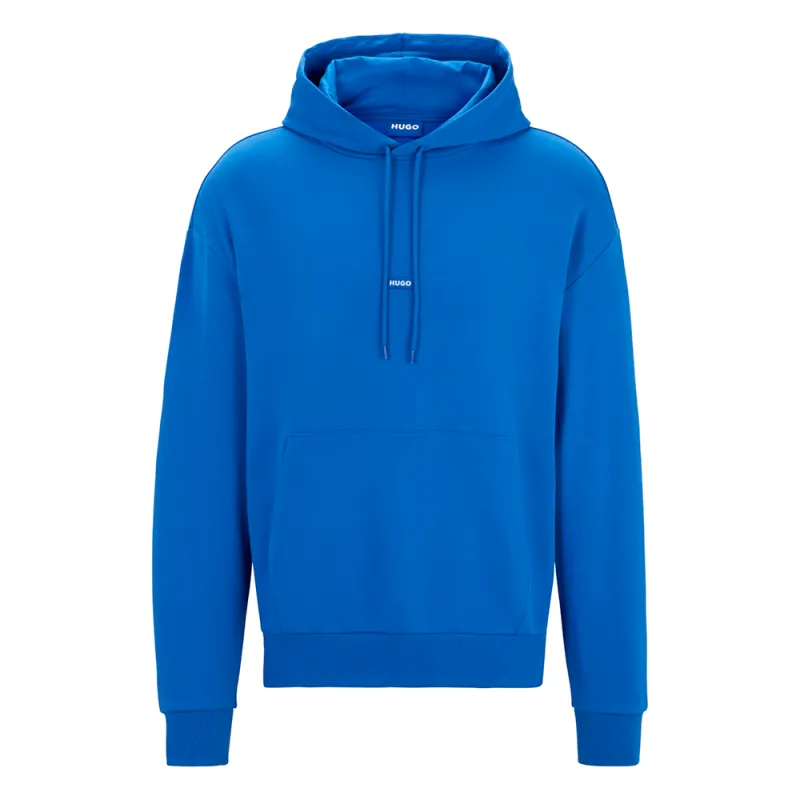 PARTNER: CREATION ref 50522374-493