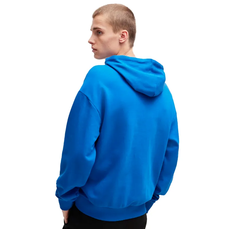 PARTNER: CREATION ref 50522374-493