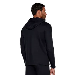 PARTNER: CREATION ref 50535885-001