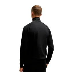 PARTNER: CREATION ref 50535823-002 PARTNER: CREATION ref 50535823-002