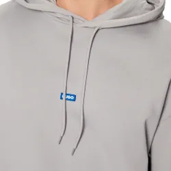 Nalonso pack Nalonso pack