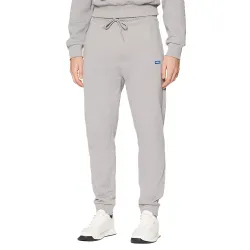 Nalonso pack Nalonso pack