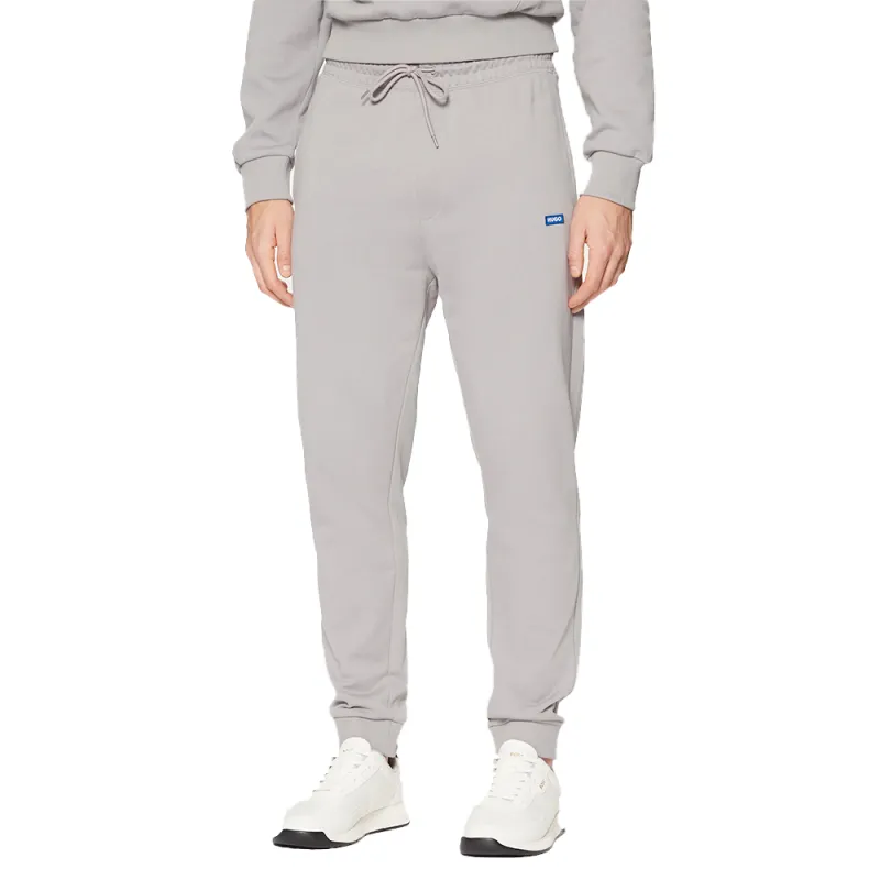 PARTNER: CREATION ref 50522369-084