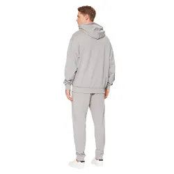 PARTNER: CREATION ref 50522369-084