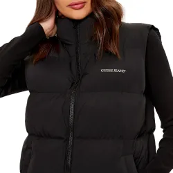 PARTNER: CREATION ref W4BN59-JBLK