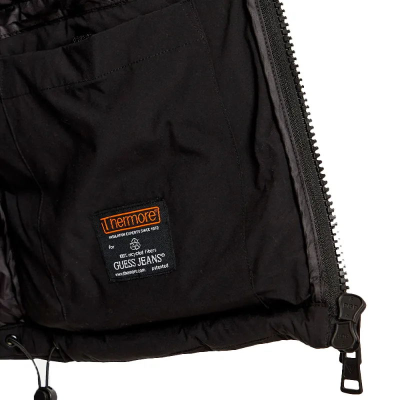 PARTNER: CREATION ref W4BN59-JBLK