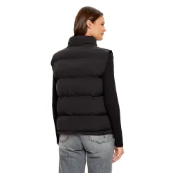 PARTNER: CREATION ref W4BN59-JBLK