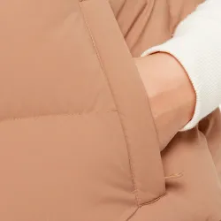 PARTNER: CREATION ref W4BN59-G1DQ