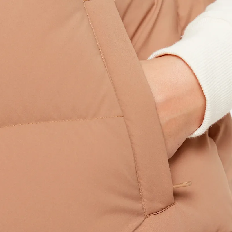 PARTNER: CREATION ref W4BN59-G1DQ