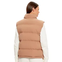 PARTNER: CREATION ref W4BN59-G1DQ