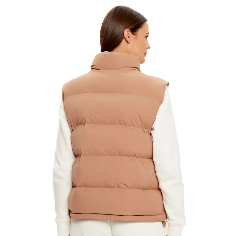 PARTNER: CREATION ref W4BN59-G1DQ