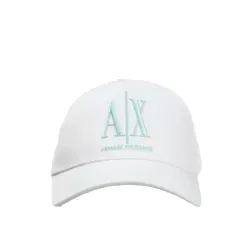 PARTNER: CREATION ref 954047CC811-01619