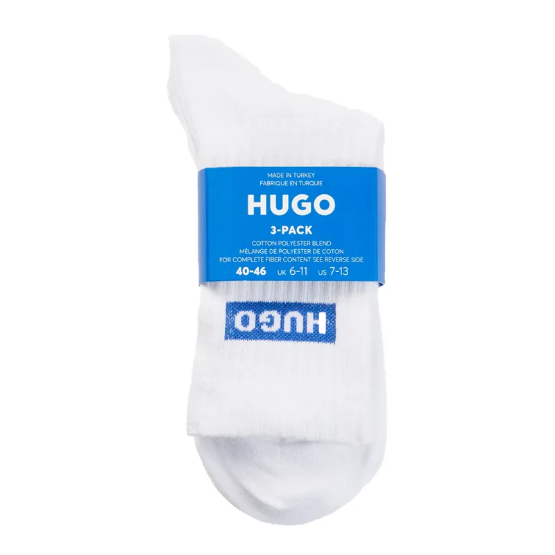 PARTNER: CREATION ref 50523025-100