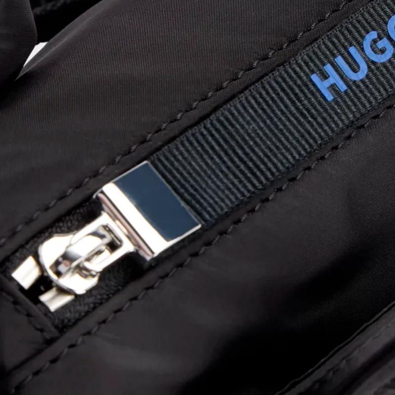 PARTNER: CREATION ref 50535939-001