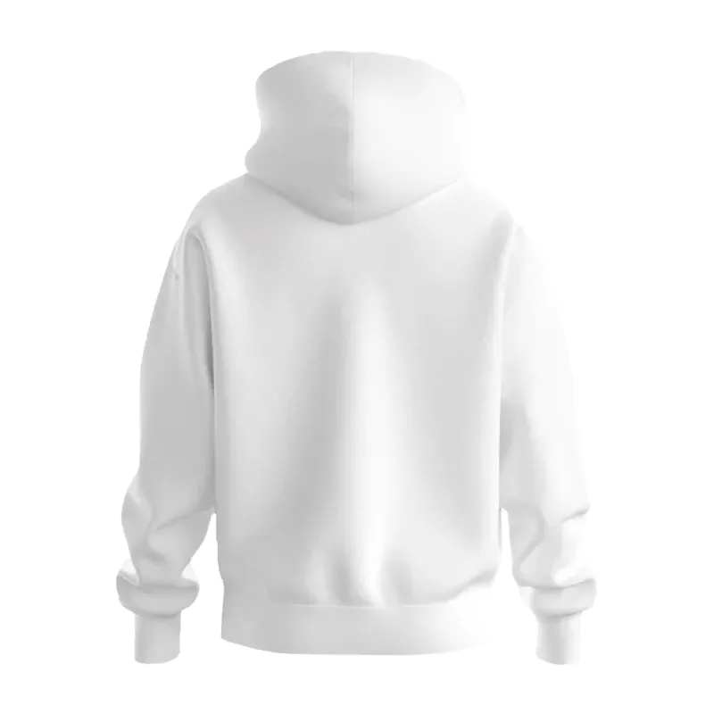 PARTNER: CREATION ref 50522374-100