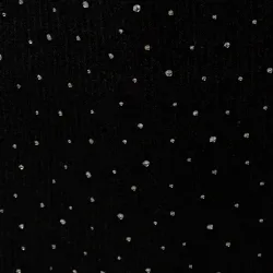 PARTNER: CREATION ref AW5214POLO3-BLA